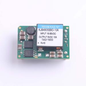 KJB4805SBO-10A商品缩略图
