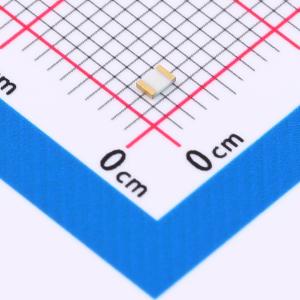 PATT0805E7502BGT1商品缩略图