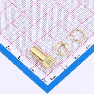 XD-SMA-KE-16.5H-DP008-01商品缩略图