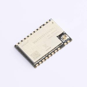 PAN3029T433N0M1商品缩略图