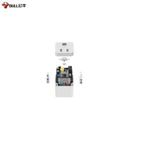 UUB122商品缩略图