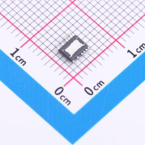 LT8361EMSE#TRPBF商品缩略图