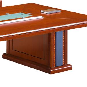 ZY051350商品缩略图