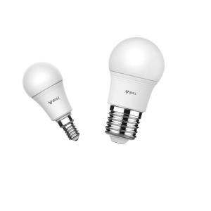 GN-QP5W商品缩略图