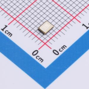 SWXC7ABVE0-19.998500商品缩略图