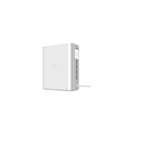 公牛变压器GN-P4*1.5米(2000W)