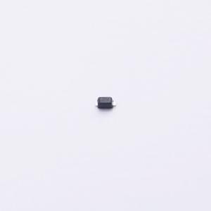 ESD5Z7.0商品缩略图