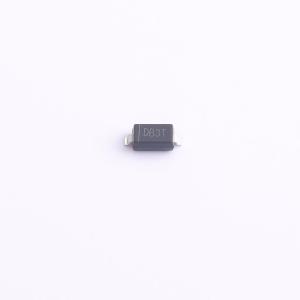 SODDB3T RHG商品缩略图