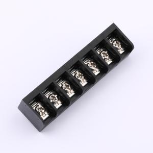 DBT50-11.11-7P-BK-P商品缩略图