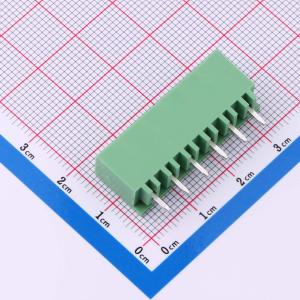 2EDGVC-5.08-06P-14-00A(H)商品缩略图