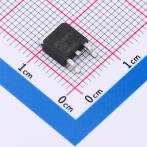 FQD7N60C-VB商品缩略图