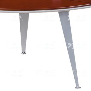 ZY051026商品缩略图