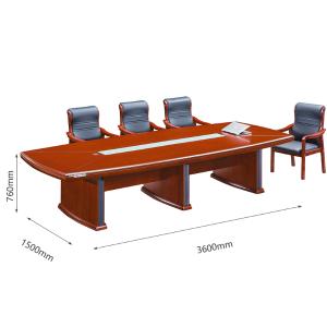 ZY051346商品缩略图