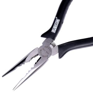 RML-150商品缩略图