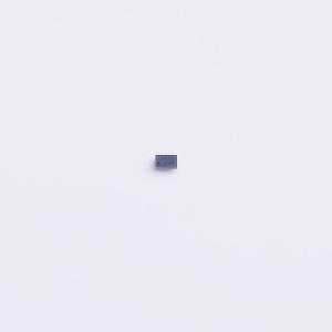 TPS61299YBHR商品缩略图