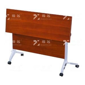 ZY051006商品缩略图