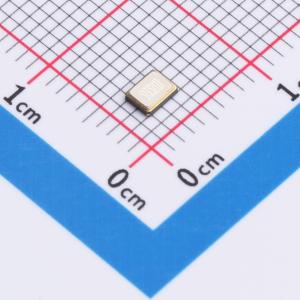 SWXCEABVE0-13.521270商品缩略图