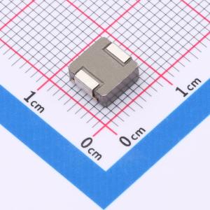 IHLP2525CZER2R2M11商品缩略图