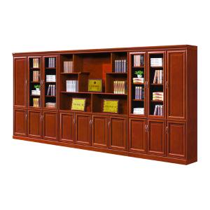 ZY051439商品缩略图