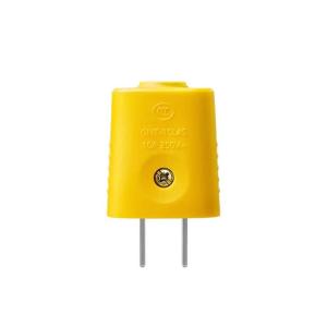 GNT-10L4S商品缩略图