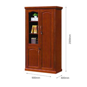 ZY051403商品缩略图