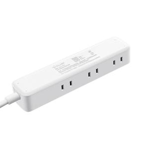 A1611.8商品缩略图