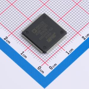 ADSP-21565BSWZ8商品缩略图