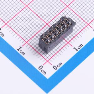 DF11-12DS-2DSA(05)商品缩略图