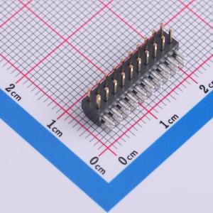 877602016商品缩略图