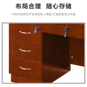 ZY-BGZ-37商品缩略图