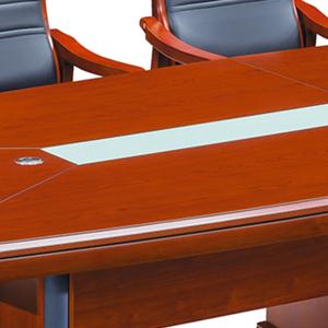 ZY051347商品缩略图