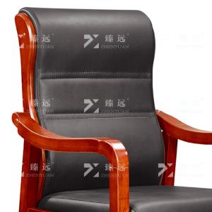 ZY-7664商品缩略图