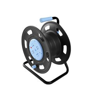 806DN502.5商品缩略图