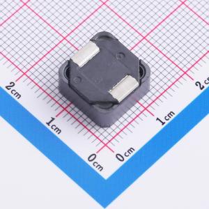 SRR1260-100M商品缩略图