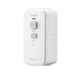 GNT-21LD商品缩略图