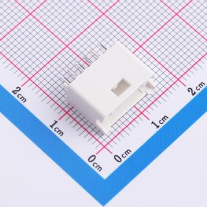 B06B-PNISK-1A(LF)(SN)(F)商品缩略图