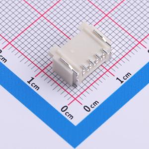 WT200R1W-043R-003商品缩略图