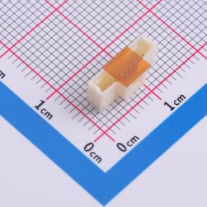 2035561007商品缩略图