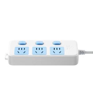 3141.8商品缩略图