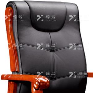 ZY-7650商品缩略图