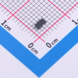 SSM3K357R,LF商品缩略图