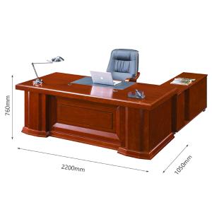 ZY051126商品缩略图