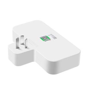 98033商品缩略图