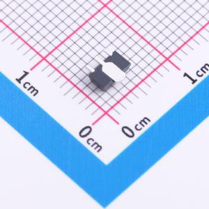 AMS1117-5.0商品缩略图