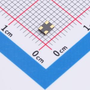 SWXCBABVE0-50.000000商品缩略图