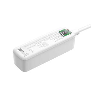 A1401.8商品缩略图