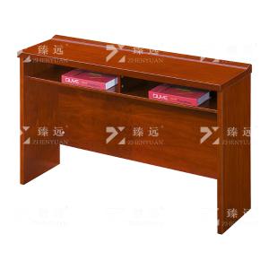 ZY051003商品缩略图