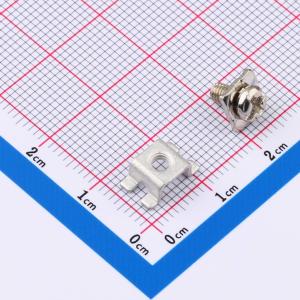 66540S0M3商品缩略图