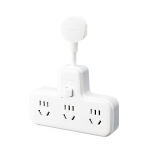 9733K商品缩略图