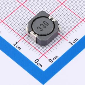 DRH104R-330MT商品缩略图